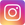 instagram AAAA.hk